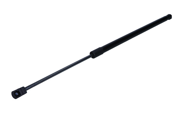 Maxgear 12-2370 - SPRĘŻYNA GAZOWA POKRYWY BAGAŻNIKA LEXUS RX 270 10-15