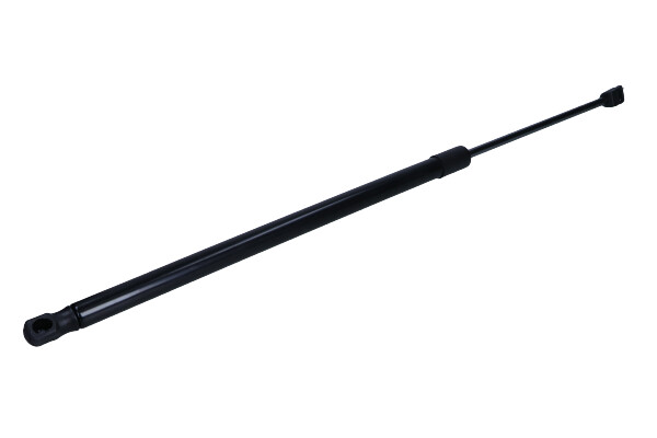Maxgear 12-2370 - SPRĘŻYNA GAZOWA POKRYWY BAGAŻNIKA LEXUS RX 270 10-15