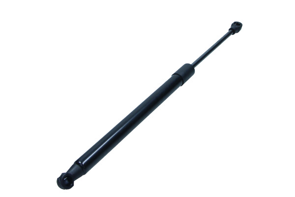 Maxgear 12-2371 — Sprężyna gazowa, pokrywa bagażnika