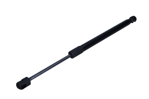 Maxgear 12-2374 - SPRĘŻYNA GAZOWA POKRYWY SILNIKA NISSAN MURANO 07-14