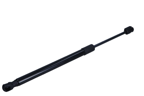 Maxgear 12-2374 - SPRĘŻYNA GAZOWA POKRYWY SILNIKA NISSAN MURANO 07-14