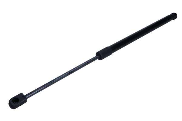 Maxgear 12-2375 — Sprężyna gazowa, pokrywa bagażnika