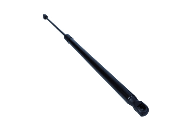 Maxgear 12-2377 — Sprężyna gazowa, pokrywa bagażnika