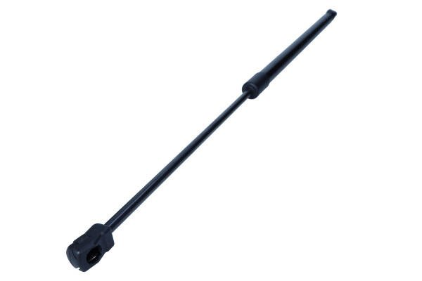 Maxgear 12-2377 - SPRĘŻYNA GAZOWA POKRYWY BAGAŻNIKA KIA OPTIMA 16-