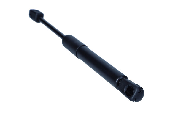 Maxgear 12-2380 — Sprężyna gazowa, pokrywa bagażnika