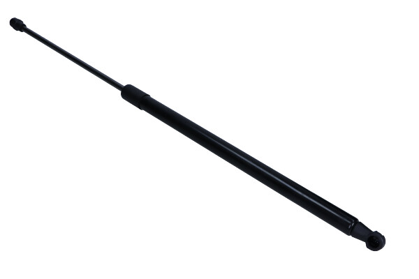 Maxgear 12-2382 — Sprężyna gazowa, pokrywa bagażnika