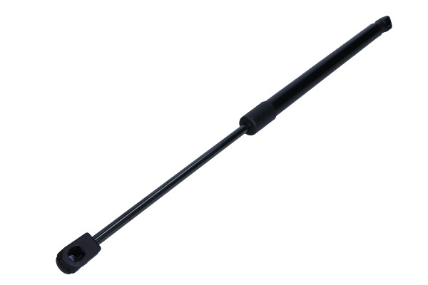 Maxgear 12-2383 — Sprężyna gazowa, pokrywa bagażnika
