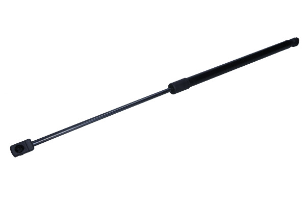 Maxgear 12-2386 — Sprężyna gazowa, pokrywa bagażnika