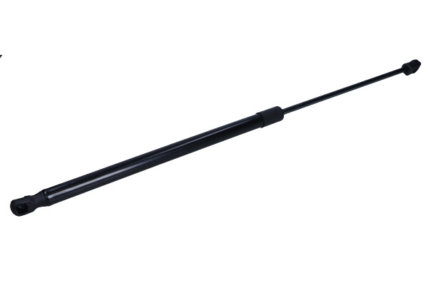 Maxgear 12-2386 - SPRĘŻYNA GAZOWA POKRYWY BAGAŻNIKA OPEL ADAM 12-