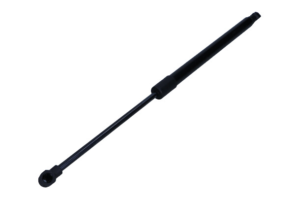Maxgear 12-2390 - SPRĘŻYNA GAZOWA POKRYWY BAGAŻNIKA CITROEN C3 16-