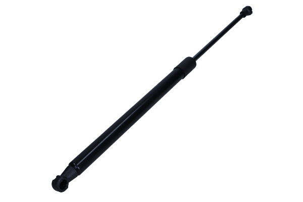 Maxgear 12-2390 - SPRĘŻYNA GAZOWA POKRYWY BAGAŻNIKA CITROEN C3 16-