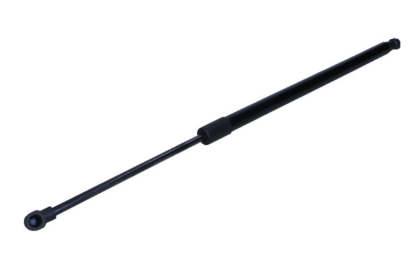 Maxgear 12-2391 — Sprężyna gazowa, pokrywa bagażnika