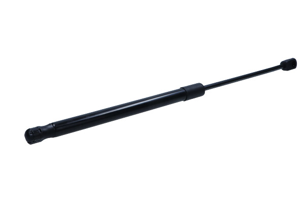 Maxgear 12-2392 — Spręż. gazowa, podłoga wkładana (bagażnik / przestrzeń ładun.)
