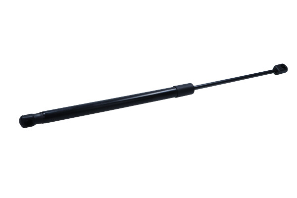 Maxgear 12-2393 - SPRĘŻYNA GAZOWA POKRYWY BAGAŻNIKA MINI MINI COOPER 13- 425N