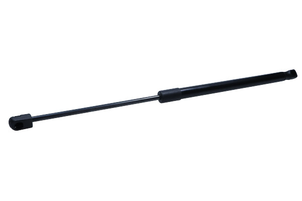 Maxgear 12-2393 - SPRĘŻYNA GAZOWA POKRYWY BAGAŻNIKA MINI MINI COOPER 13- 425N