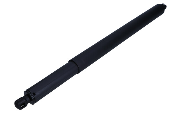 Maxgear 12-2396 — Sprężyna gazowa, pokrywa bagażnika