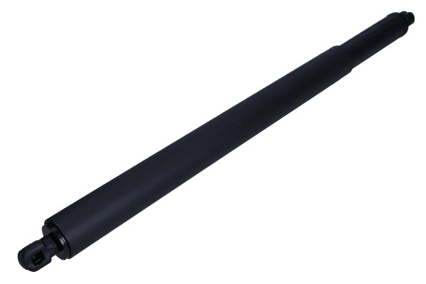 Maxgear 12-2396 - SPRĘŻYNA GAZOWA POKRYWY BAGAŻNIKA BMW X6 08-10