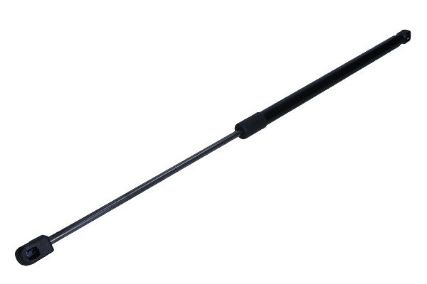 Maxgear 12-2397 — Sprężyna gazowa, pokrywa komory silnika