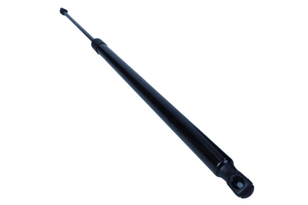 Maxgear 12-2398 - SPRĘŻYNA GAZOWA POKRYWY BAGAŻNIKA FORD EUROPA S-MAX 15-