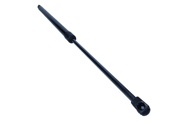 Maxgear 12-2398 - SPRĘŻYNA GAZOWA POKRYWY BAGAŻNIKA FORD EUROPA S-MAX 15-