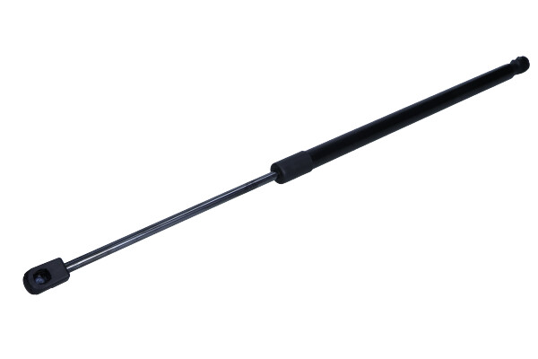 Maxgear 12-2399 — Sprężyna gazowa, pokrywa bagażnika