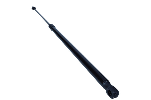 Maxgear 12-2400 - SPRĘŻYNA GAZOWA POKRYWY SILNIKA AUDI Q7 QUATTRO 15-