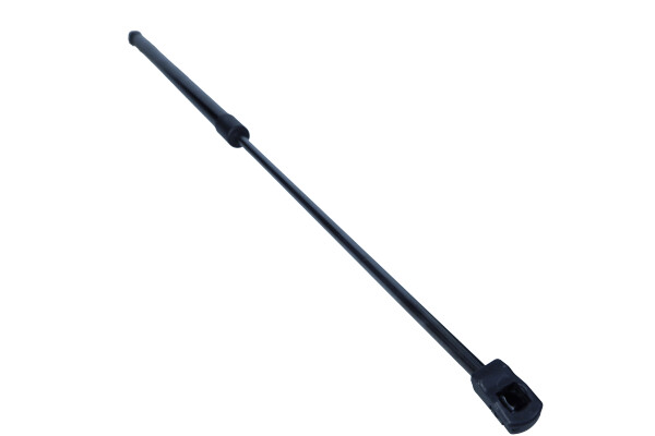 Maxgear 12-2400 - SPRĘŻYNA GAZOWA POKRYWY SILNIKA AUDI Q7 QUATTRO 15-