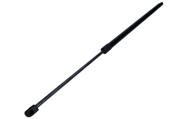 Maxgear 12-2401 — Sprężyna gazowa, pokrywa bagażnika