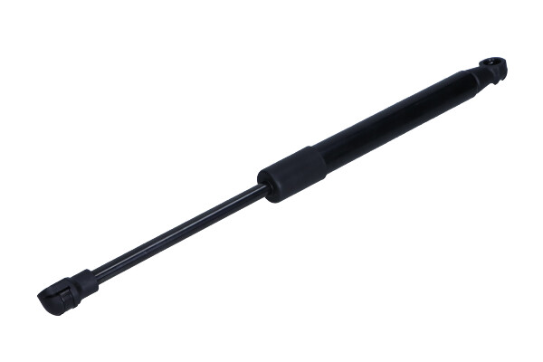 Maxgear 12-2402 — Sprężyna gazowa, pokrywa komory silnika