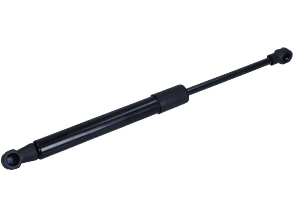 Maxgear 12-2402 - SPRĘŻYNA GAZOWA POKRYWY SILNIKA FIAT TALENTO 16-