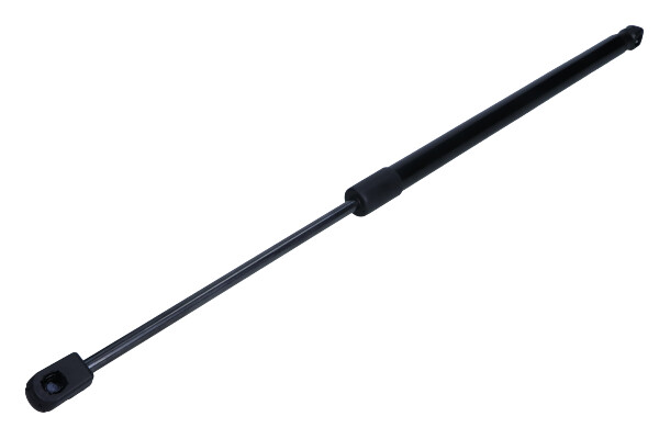 Maxgear 12-2404 — Sprężyna gazowa, pokrywa bagażnika