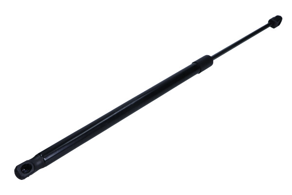 Maxgear 12-2404 - SPRĘŻYNA GAZOWA POKRYWY BAGAŻNIKA MAZDA 3 08-14