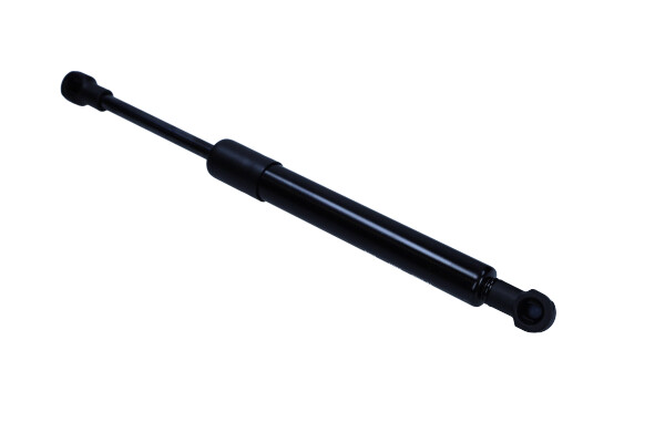 Maxgear 12-2405 — Spręż. gazowa, podłoga wkładana (bagażnik / przestrzeń ładun.)