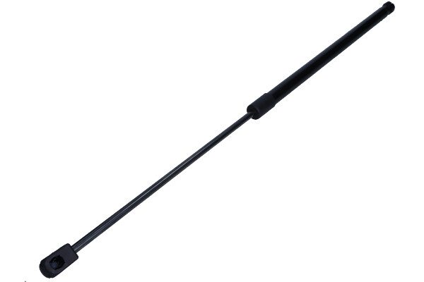 Maxgear 12-2406 — Sprężyna gazowa, pokrywa bagażnika