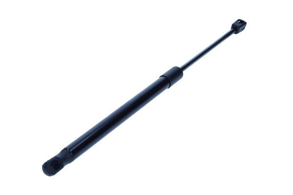 Maxgear 12-2407 — Sprężyna gazowa, pokrywa bagażnika