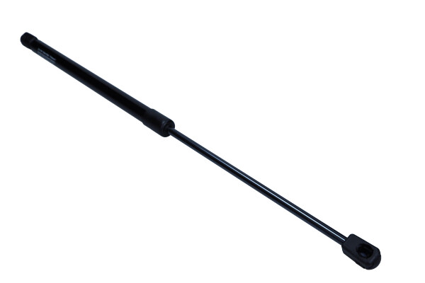 Maxgear 12-2408 - SPRĘŻYNA GAZOWA POKRYWY BAGAŻNIKA HYUNDAI ACCENT 05-10