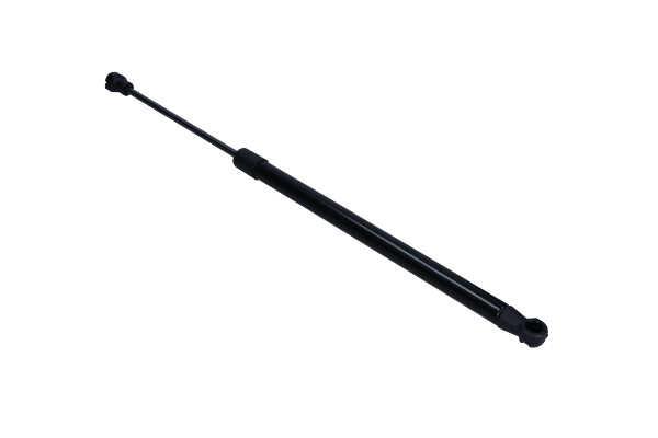 Maxgear 12-2411 - SPRĘŻYNA GAZOWA POKRYWY BAGAŻNIKA FORD FOCUS III 02-12- LE