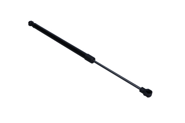 Maxgear 12-2411 - SPRĘŻYNA GAZOWA POKRYWY BAGAŻNIKA FORD FOCUS III 02-12- LE