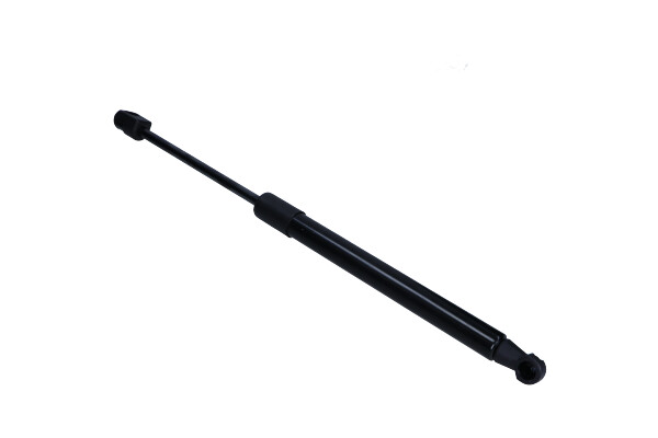Maxgear 12-2412 — Sprężyna gazowa, pokrywa bagażnika