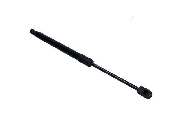 Maxgear 12-2412 - SPRĘŻYNA GAZOWA POKRYWY BAGAŻNIKA CITROEN C5 III 08- PR-LE
