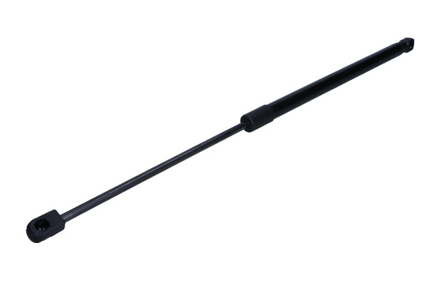 Maxgear 12-2416 — Sprężyna gazowa, pokrywa bagażnika