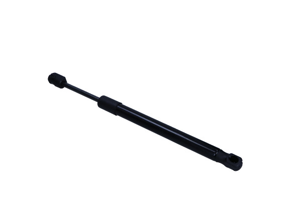 Maxgear 12-2419 — Sprężyna gazowa, pokrywa bagażnika