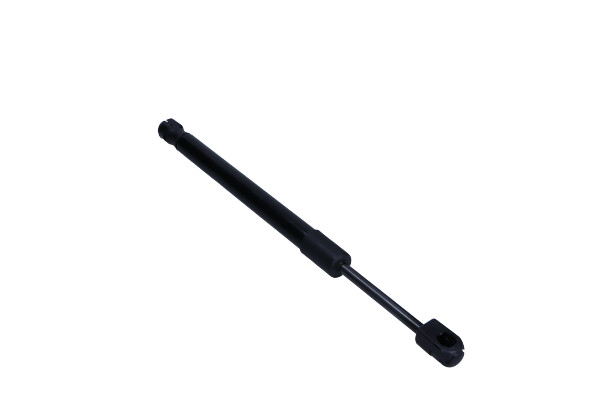 Maxgear 12-2419 - SPRĘŻYNA GAZOWA POKRYWY BAGAŻNIKA CITROEN C4 06-