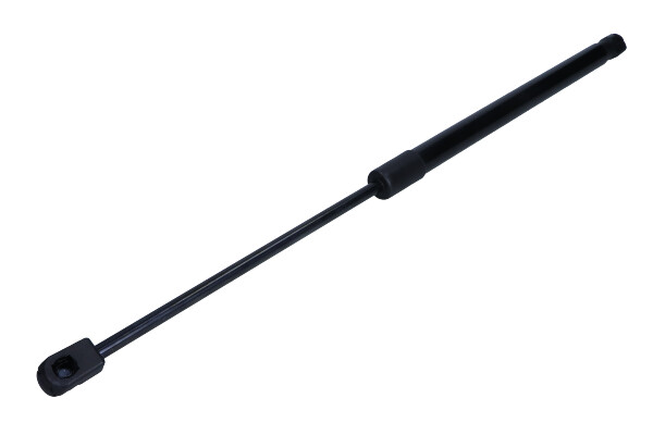Maxgear 12-2420 — Sprężyna gazowa, pokrywa bagażnika