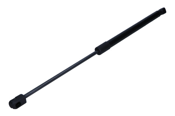 Maxgear 12-2421 - SPRĘŻYNA GAZOWA POKRYWY SILNIKA VOLVO S90 16-
