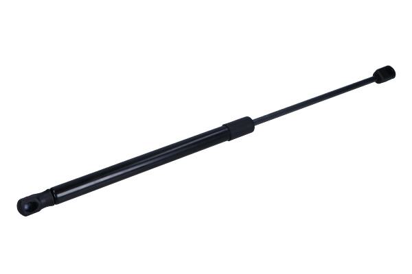 Maxgear 12-2421 - SPRĘŻYNA GAZOWA POKRYWY SILNIKA VOLVO S90 16-