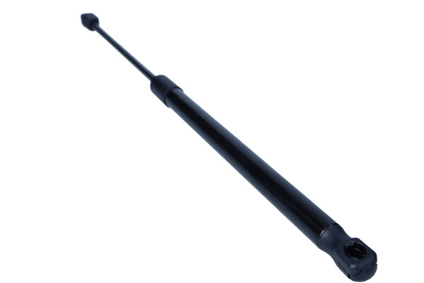 Maxgear 12-2422 — Sprężyna gazowa, pokrywa bagażnika