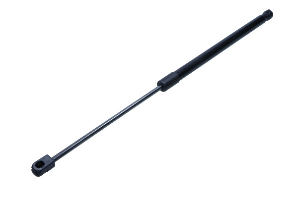 Maxgear 12-2423 — Sprężyna gazowa, pokrywa bagażnika