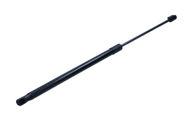 Maxgear 12-2423 - SPRĘŻYNA GAZOWA POKRYWY BAGAŻNIKA VW POLO 17-