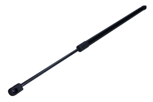 Maxgear 12-2424 — Sprężyna gazowa, pokrywa bagażnika